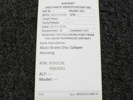MO051126JB-52AS-OG