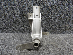 550120-501 Garrett TPE-331-5-251K Control Bellcrank Assembly LH