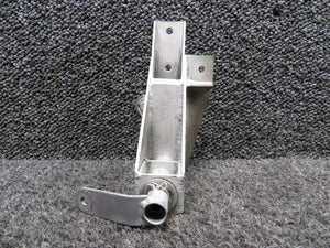550120-1 Garrett TPE-331-5-251K Control Bellcrank Assembly RH