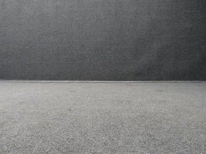 IAI 1124 Seat Track Inbd RH (Length: 140”)