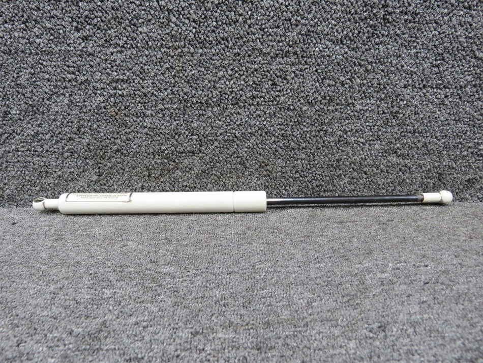 5311330-3 Cessna 421B Gas Strut Door Extender