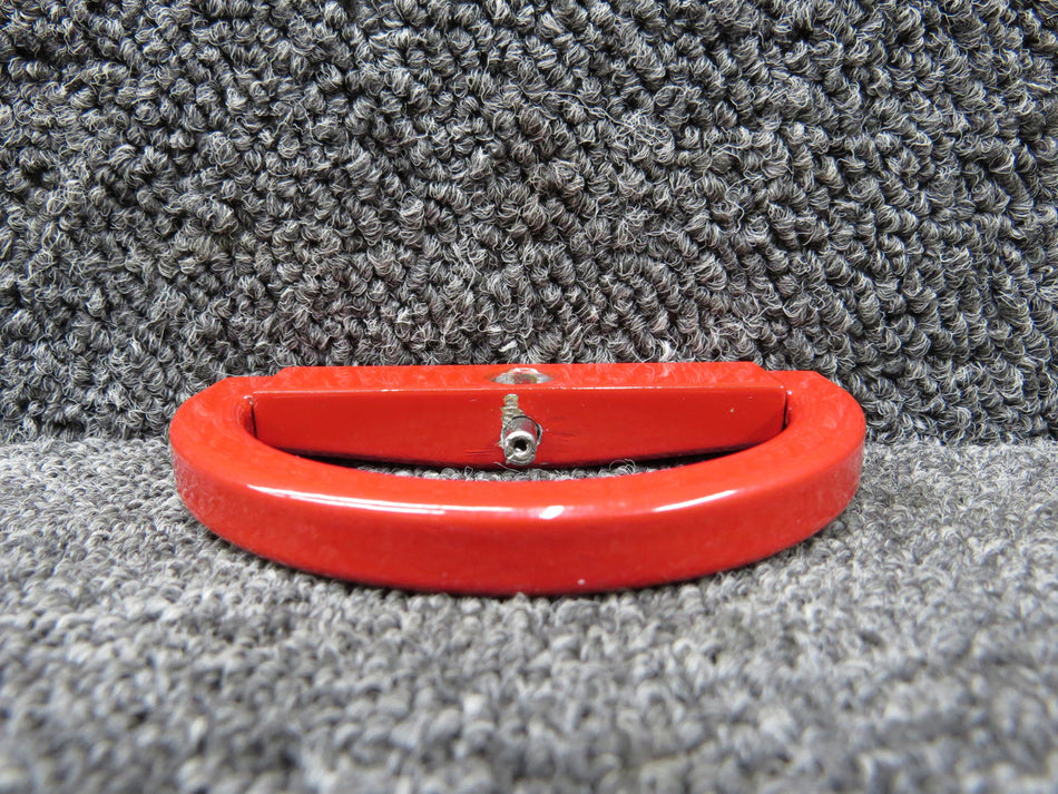5111547-4 Cessna 421B Emergency Door Handle Assembly