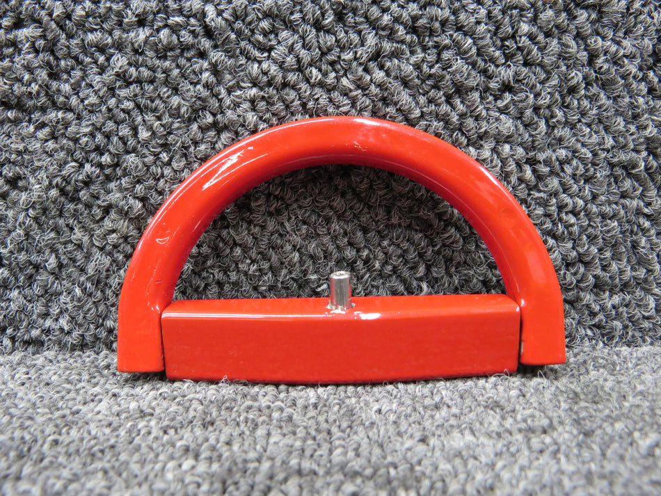 5111547-4 Cessna 421B Emergency Door Handle Assembly