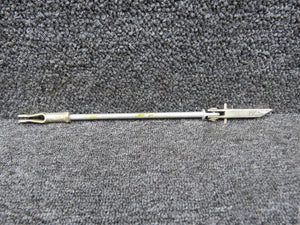 5111550-8, 5111545-6 Cessna 421B Emergency Door Link and Pin