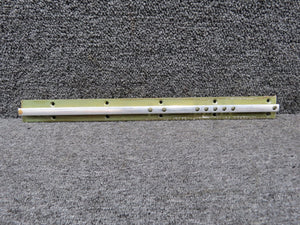 5214041-3 (Use: 5214041-5) Cessna 421B Seat Track