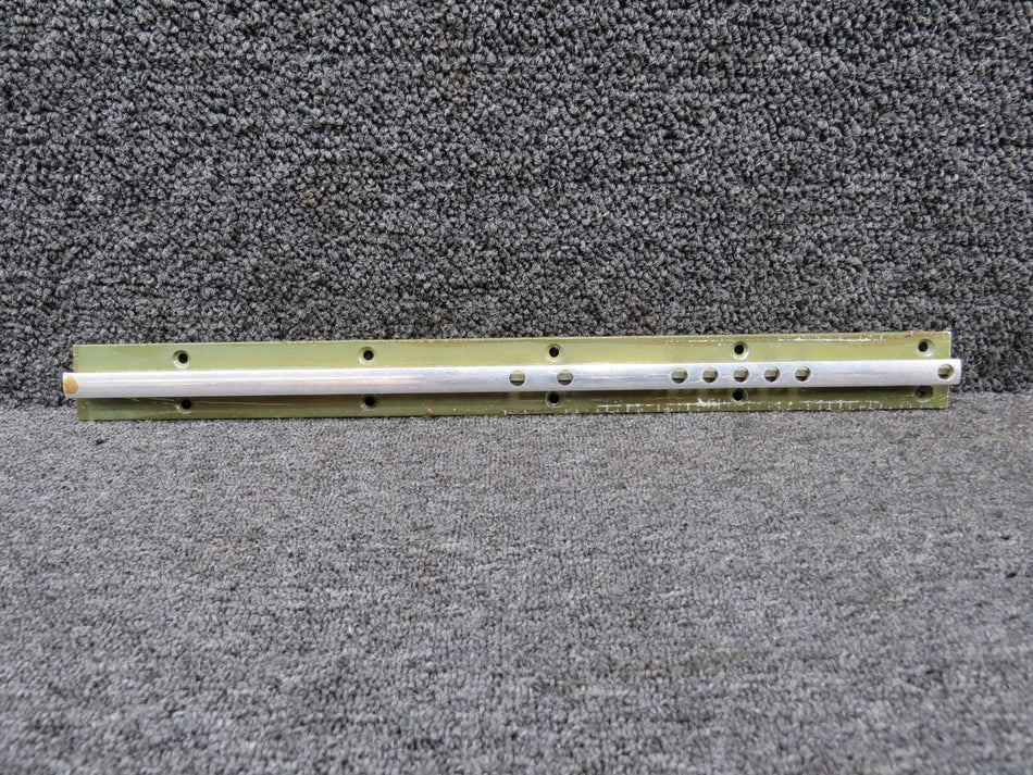 5214041-3 (Use: 5214041-5) Cessna 421B Seat Track