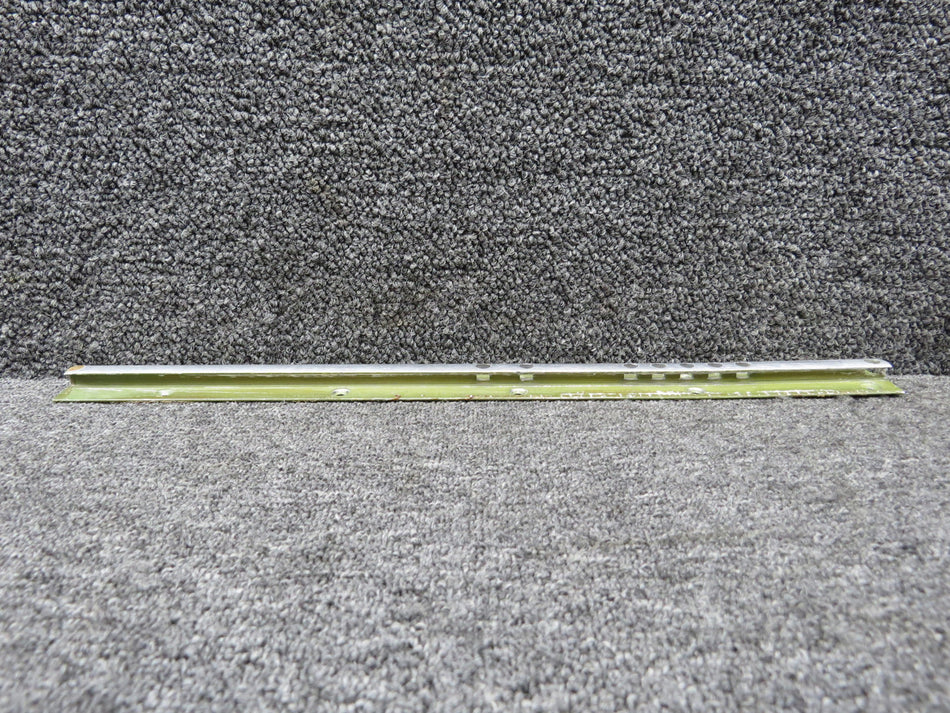 5214041-3 (Use: 5214041-5) Cessna 421B Seat Track
