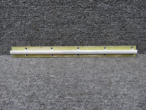 5214041-4 (Use: 5214041-6) Cessna 421B Seat Track