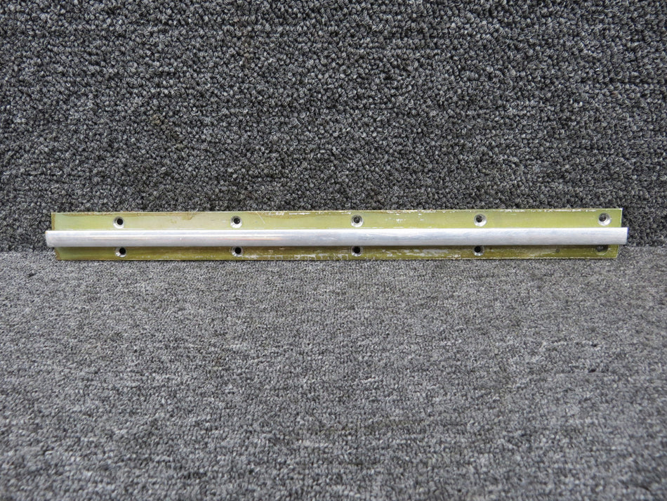5214041-4 (Use: 5214041-6) Cessna 421B Seat Track