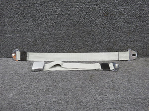 CM4018 (Alt: 113800-E1-650) Belt Makers Safety Seatbelt