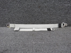 CM4004 (Alt: 113800-A-650) Belt Makers Safety Seatbelt