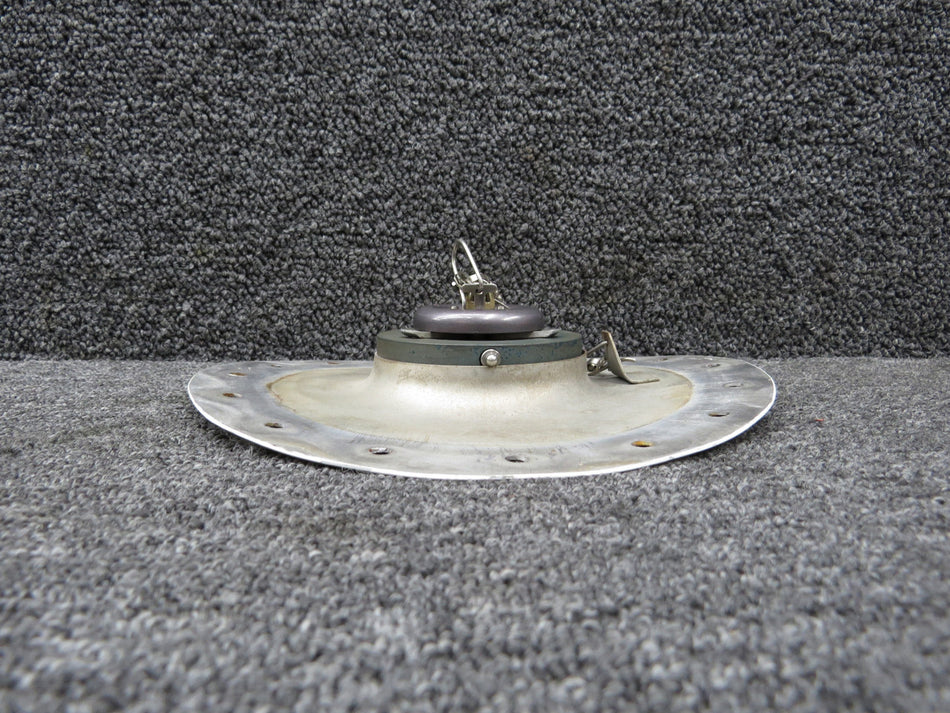 0823410-2 Shaw Aero, Cessna 421B Fuel Filler Cap
