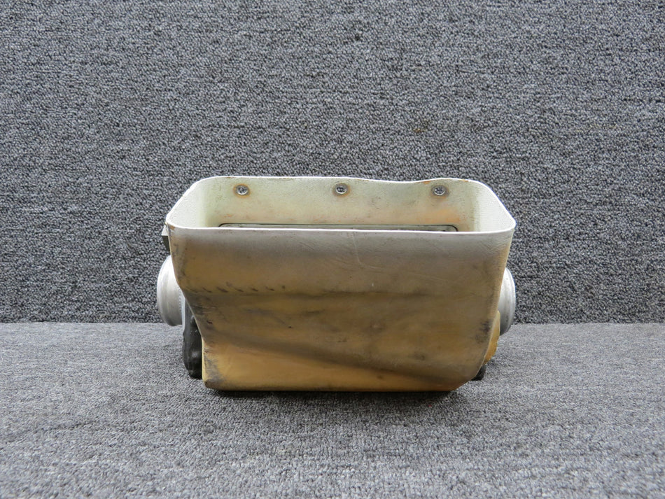 5C874-002 Standard-Thomson Cessna 421B Heat Exchanger LH