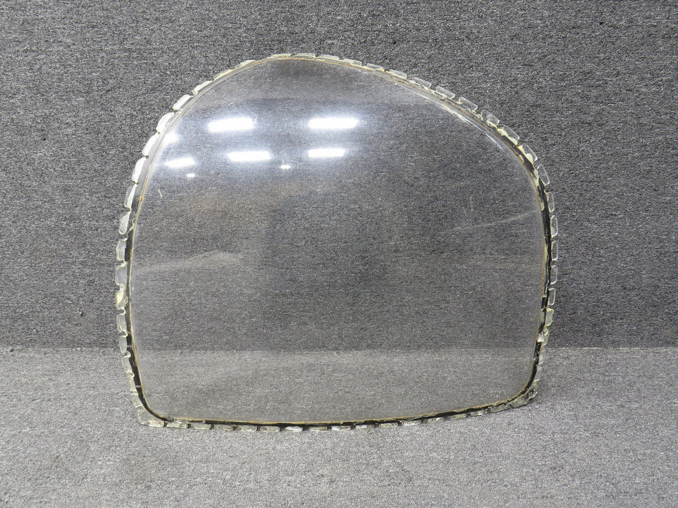 5011162-4 Cessna 402B Windshield Assembly RH