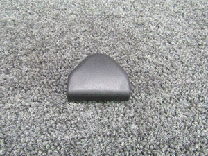 505798-1 Robinson R44 Seat Belt Guide Cover