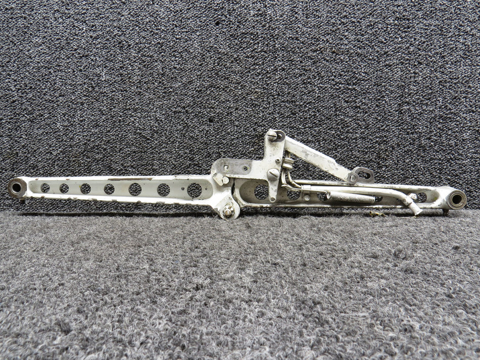 MO051126JB-65AS