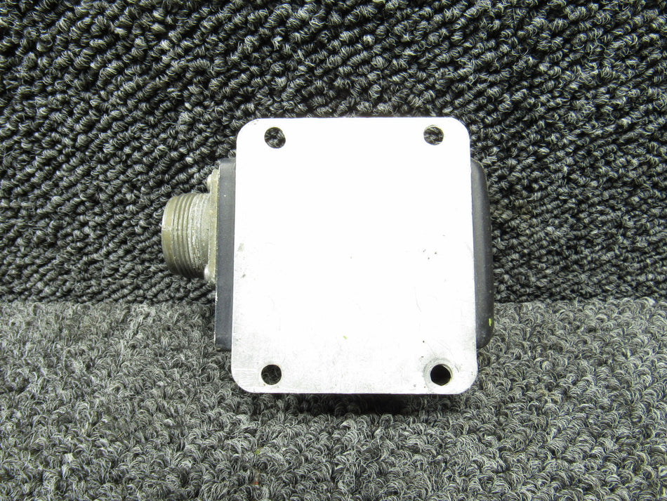 522-2866-00 Collins 356C-4 Isolation Amplifier