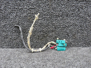 V3-1001 (Alt: MS25253-1) Micro Switch Set of 3