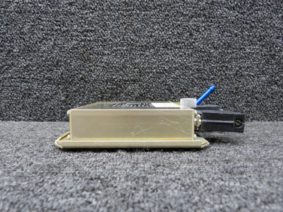 305154-00 Sandia Aerospace SAE5-35 Altitude Encoder (Volts: 11-32)
