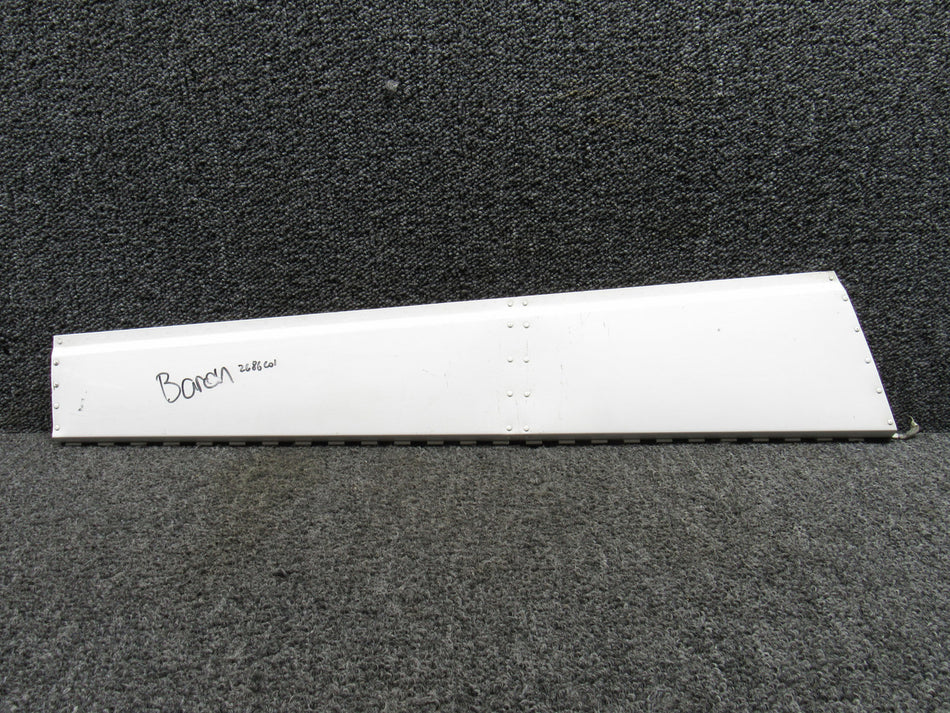 96-610021-41 Beechcraft Elevator Trim Tab Assembly LH
