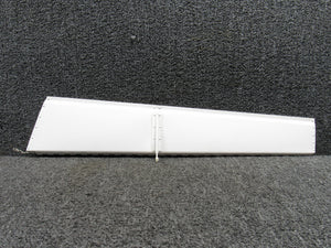 96-610021-41 Beechcraft Elevator Trim Tab Assembly LH