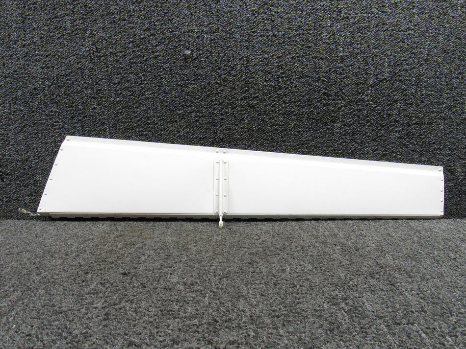 96-610021-41 Beechcraft Elevator Trim Tab Assembly LH
