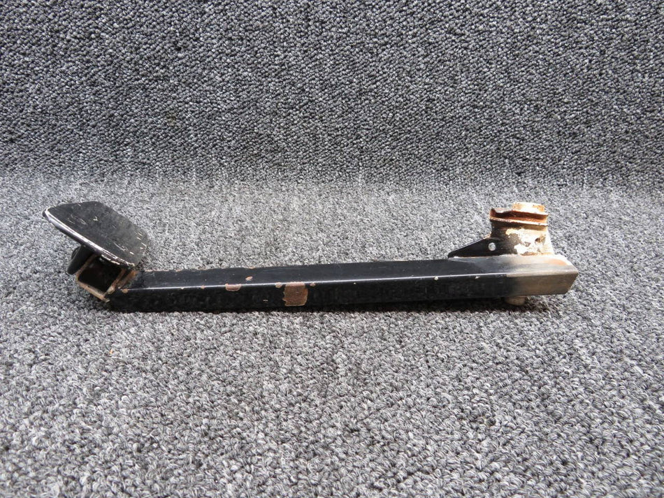 0741623-1 (Alt: 1211508-2) Cessna T210N Step and Retract Assembly Cabin Door