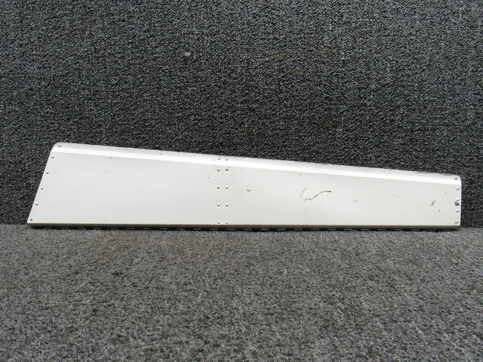 96-610006-68 Beechcraft D55 RH Elevator Trim Tab Assembly