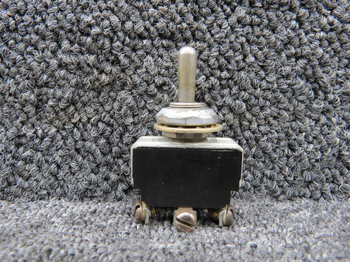 N1942GKV-196KW-MI