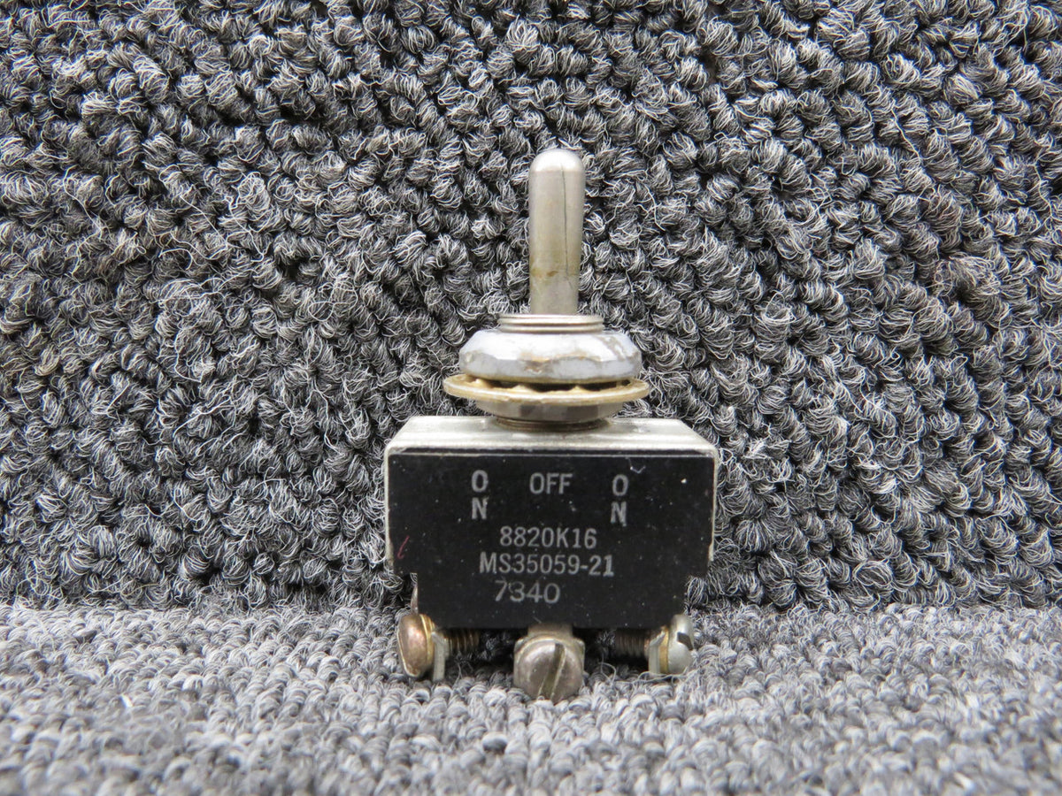 N1942GKV-196KW-MI