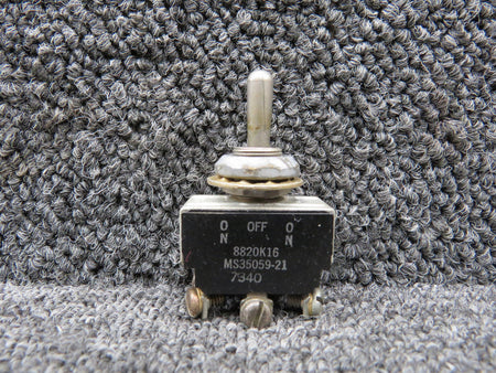 N1942GKV-196KW-MI