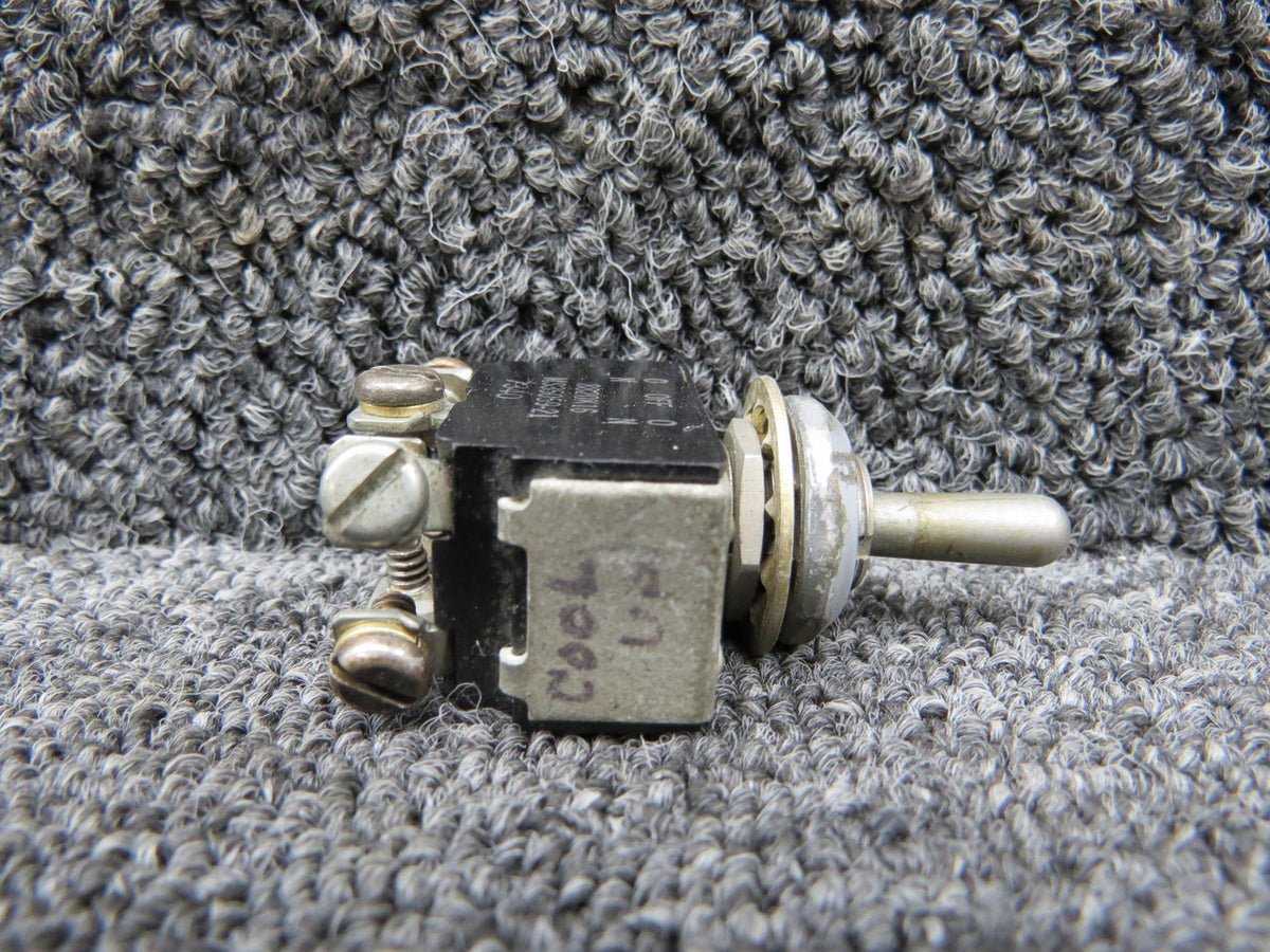 N1942GKV-196KW-MI