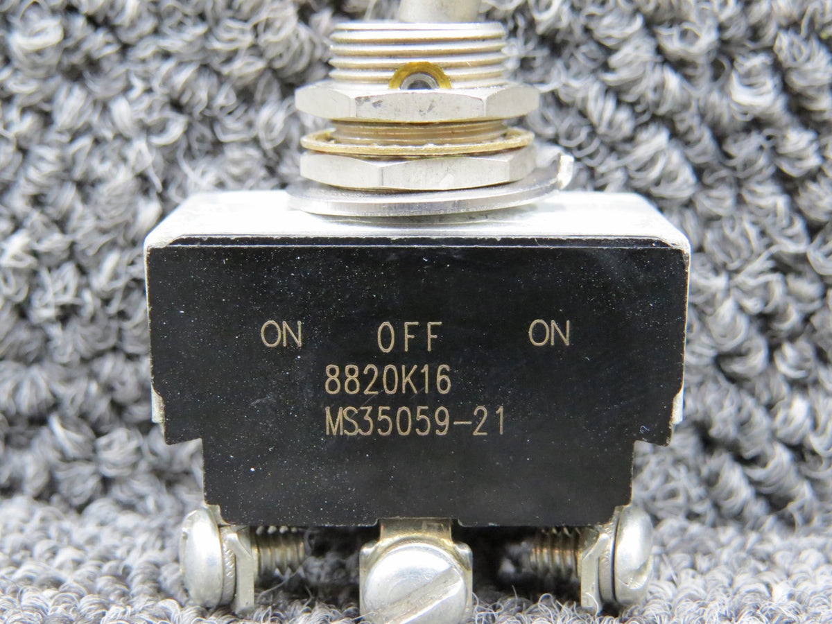 N1942GKV-197KW