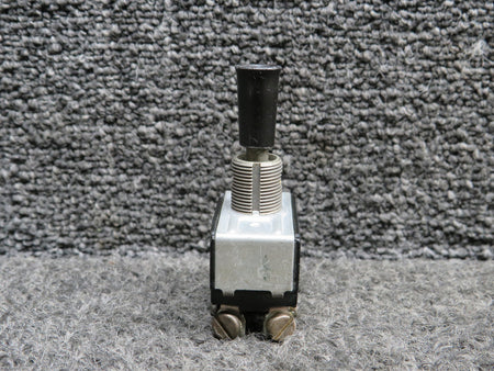 N84E-107KW