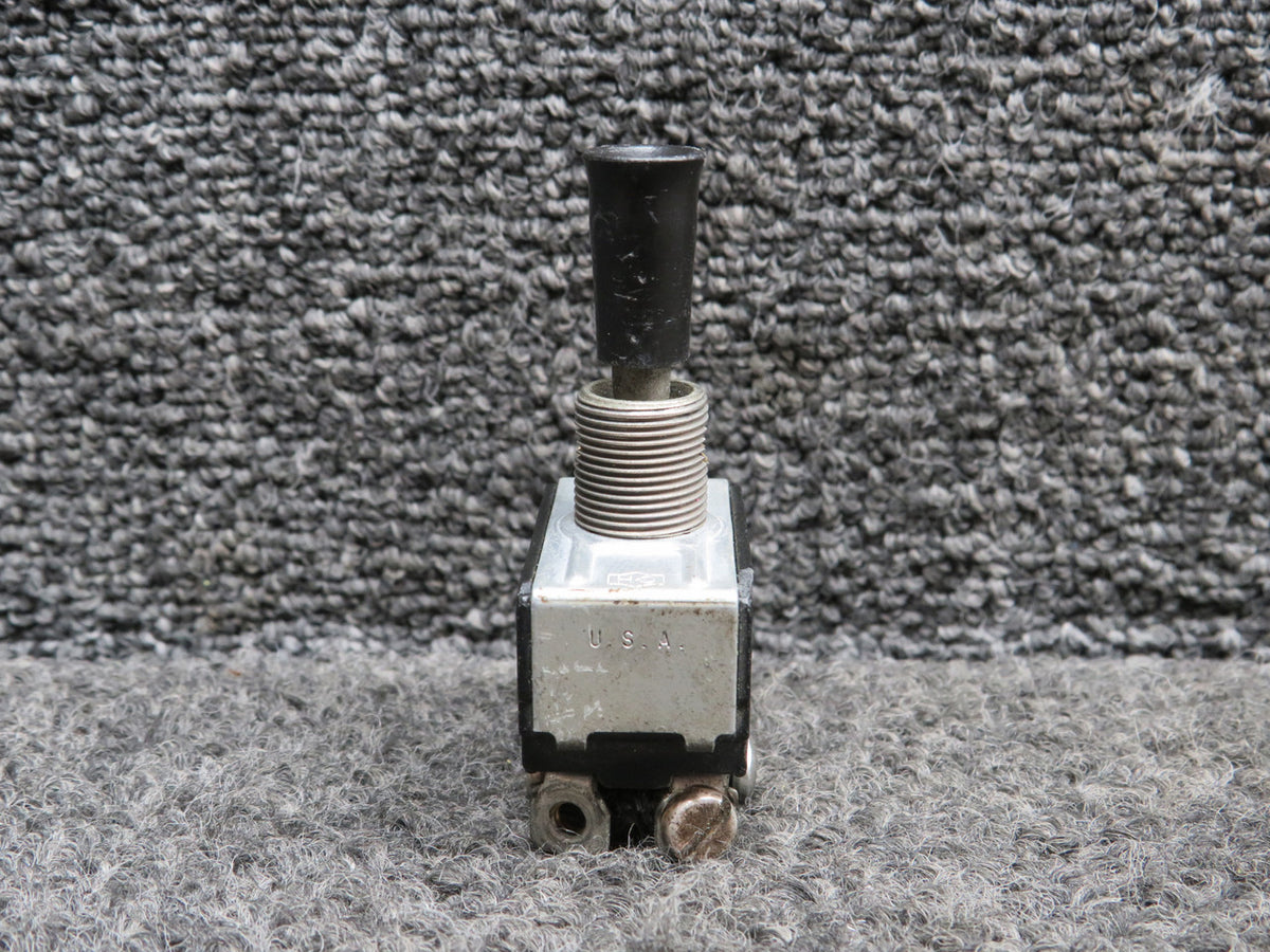 N84E-107KW