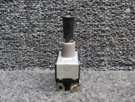 N84E-107KW