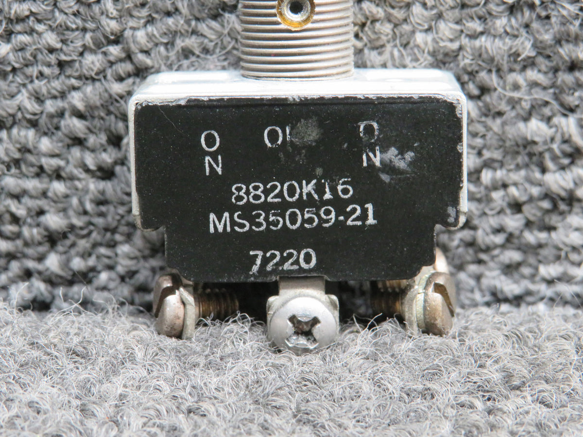 N84E-107KW
