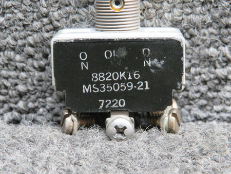 N84E-107KW