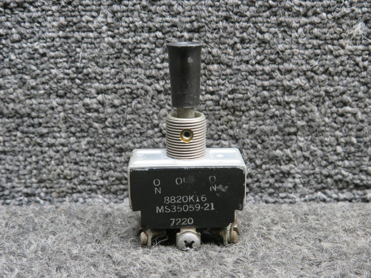 N84E-107KW