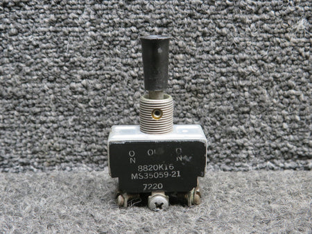 N84E-107KW