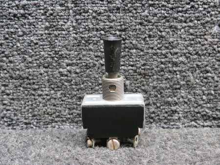 N84E-107KW