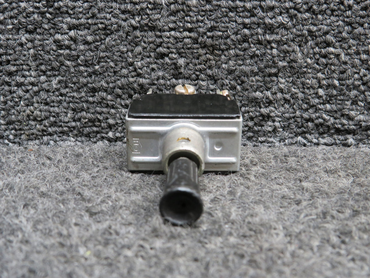 N84E-107KW