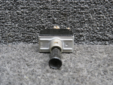 N84E-107KW
