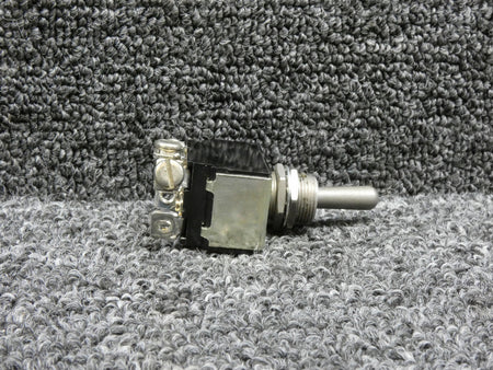 N316TD-KX080326ML-56JL