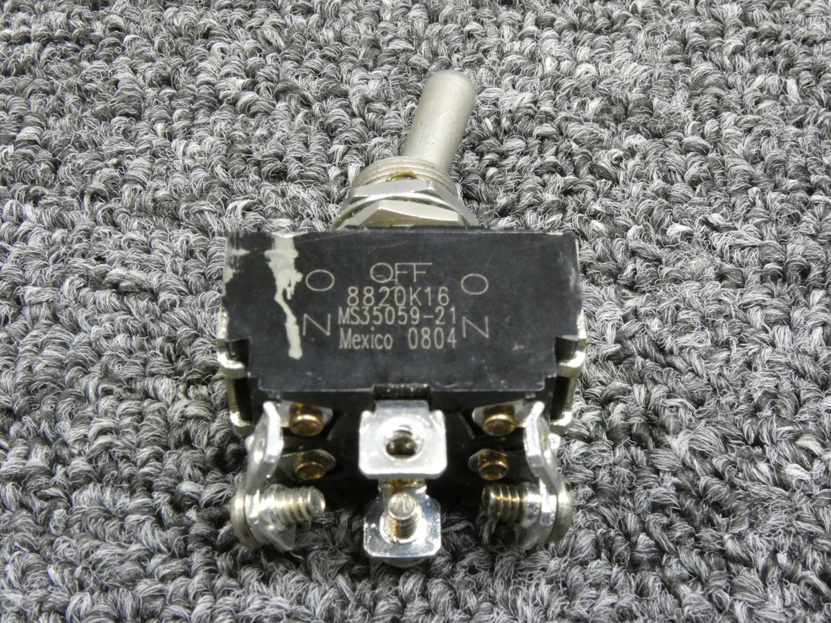 N316TD-KX080326ML-56JL