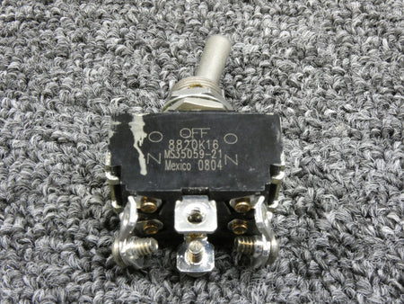 N316TD-KX080326ML-56JL