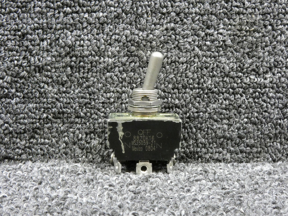N316TD-KX080326ML-56JL