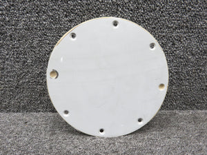 522-4140-001 UB Corp AD43011-01C Radar Altimeter Antenna