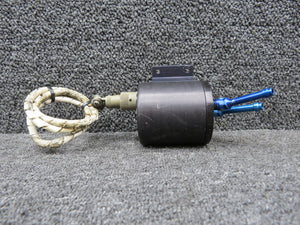 451318AA-1 (Alt: 229-9016-010) Conrac, Collins 590B-3 Indicated Airspeed Sensor