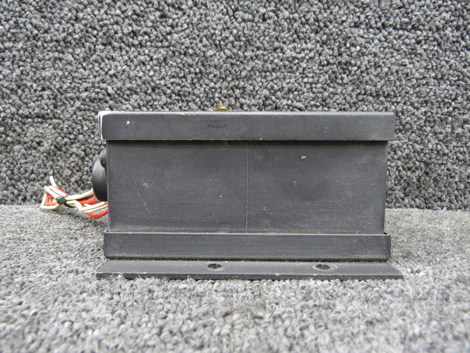 EM242 Electro-Mech Power Inverter (Volts: 28, Amps: 0.6)
